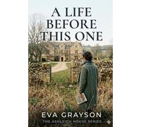A Life Before This One
