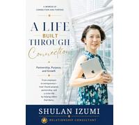 A Life Built Through Connection: Partnership, Purpose, and Growth