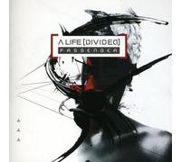 A Life Divided - Passenger