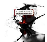 A Life Divided - Passenger