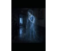 A Life Helping The Dead: Book Three: A Life Between Doors