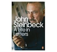 A Life in Letters