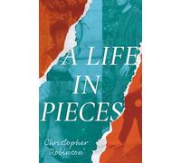 A Life in Pieces