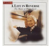 a life in reverse