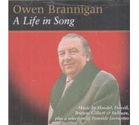 A Life in Song