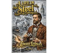 A Life in Steel: a life between fire, knowledge, and recognition