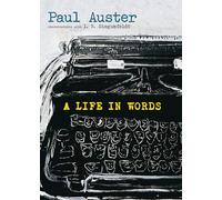 A Life in Words: Conversations with I. B. Siegumfeldt