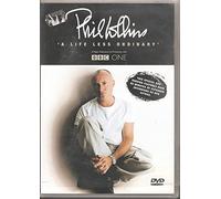 A Life Less Ordinary