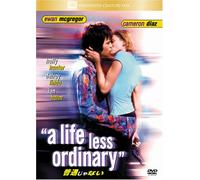 A Life Less Ordinary [97/E, J/d