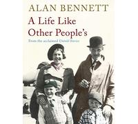 A Life Like Other People's