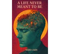 A Life Never Meant to Be: What It Means to Be Human in a World Without Mercy