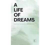 A Life of Dreams: Bilingual Portuguese-English Stories for Portuguese Language Learners