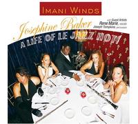 A Life of le Jazz Hot by Koch Int'L Classics