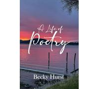 A Life of Poetry