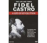 A Life of Revolution