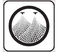 A Life Saved By a Spider and Two Doves