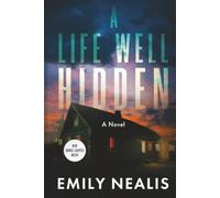 A Life Well Hidden