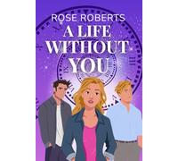 A Life Without You