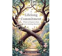 A Lifelong Commitment