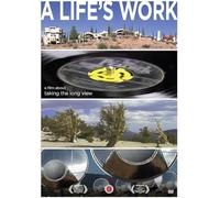 A Life's Work