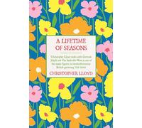 A Lifetime of Seasons: The Best of Christopher Lloyd
