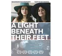 A Light Beneath Their Feet