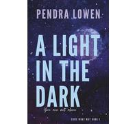 A Light in the Dark