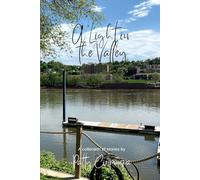 A Light in the Valley