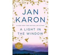 A Light in the Window (Tascabile)