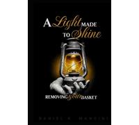 A Light Made to Shine: Removing Your Basket