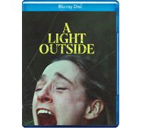 A Light Outside (Blu-ray)