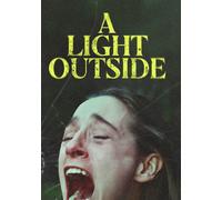 A Light Outside (DVD)