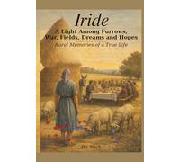 A light Through Furrows: War, Fileds, Dreams and Hopes