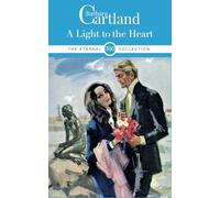 A Light To The Heart: Wealth and Power in 1960s London: 350