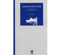 A Lignano per studiare Pirandello - [Metauro]