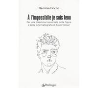 A l'impossible je suis tenu. Per una disamina trasversale della figura e d...