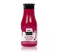Aquolina Anguria Doccia 500ml