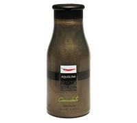 A/LINA CIOCCOLATO BS 250 ML