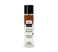Aquolina Cocco delicato 100 ML