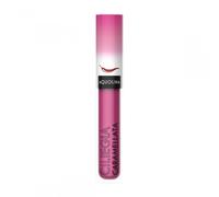AQUOLINA - LIP OIL 2,5 ML - CILIEGIA CARAMELLATA