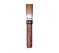 AQUOLINA - LIP OIL 2,5 ML - CIOCCOLATO FONDENTE