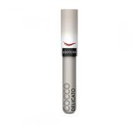A/LINA LIP OIL COCCO DELICATO