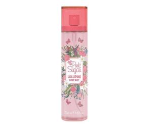 A/LINA LOLLIPINK BODY MIST 236ML
