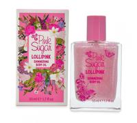 A/LINA LOLLIPINK OLIO ILLUM.50 ML