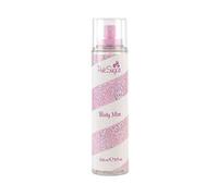 Pink Sugar Pink Sugar Spray da corpo (donna) 236 ml