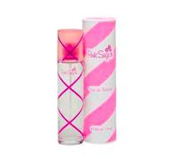 Aquolina Pink Sugar Eau De Toilette Edt Vapo 30 Ml