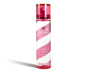 A/LINA PINK SUGAR HAIR PARFUME 100
