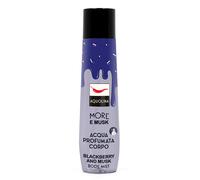 A/LINA PROF CORPO MORE&MUSK 150 ML