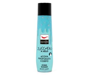 A/LINA PROF CORPO ZUCCHERO VELO 15