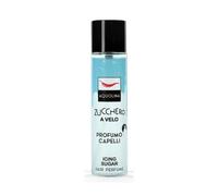 Zucchero A Velo - Profumo Capelli 100 Ml